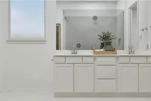 22322 Junction Peak Dr, Porter, TX 77365 - Photo 12