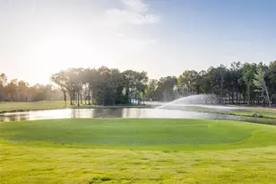 22322 Junction Peak Dr, Porter, TX 77365 - Photo 14