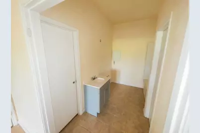 1169 Lago Vista Street, San Marcos, TX 78666 - Photo 18