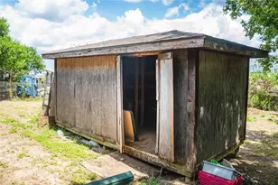 1169 Lago Vista St, San Marcos, TX 78666 - Photo 38