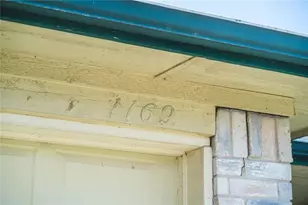 1169 Lago Vista St, San Marcos, TX 78666 - Photo 8