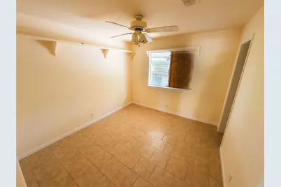 1169 Lago Vista Street, San Marcos, TX 78666 - Photo 22