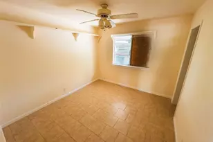 1169 Lago Vista St, San Marcos, TX 78666 - Photo 22