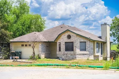 1169 Lago Vista Street, San Marcos, TX 78666 - Photo 1