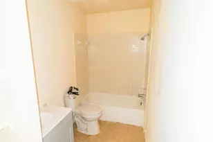 1169 Lago Vista St, San Marcos, TX 78666 - Photo 20