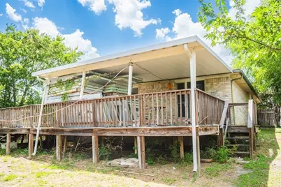 1169 Lago Vista Street, San Marcos, TX 78666 - Photo 40
