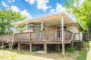 1169 Lago Vista St, San Marcos, TX 78666 - Photo 40