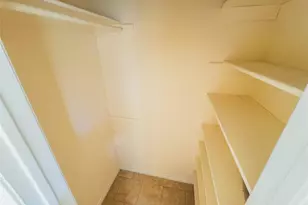 1169 Lago Vista St, San Marcos, TX 78666 - Photo 24