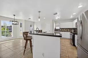 7203 Greenwood Point Dr, Cypress, TX 77433 - Photo 20