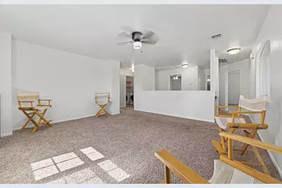 7203 Greenwood Point Drive, Cypress, TX 77433 - Photo 26