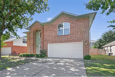 7203 Greenwood Point Drive, Cypress, TX 77433 - Photo 2