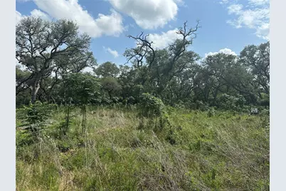 Tbd Gadwall Lane, Columbus, TX 77470 - Photo 6