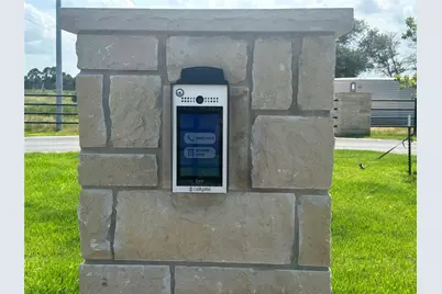 Tbd Gadwall Lane, Columbus, TX 77470 - Photo 2