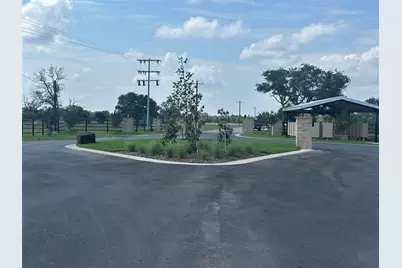 Tbd Gadwall Lane, Columbus, TX 77470 - Photo 10