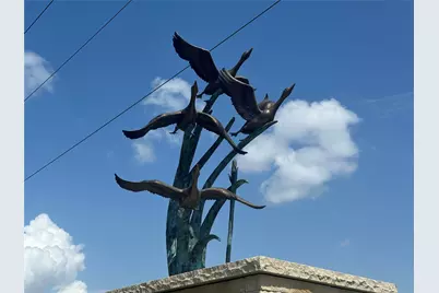 Tbd Gadwall Lane, Columbus, TX 77470 - Photo 4