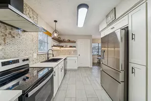 3315 Candleridge Dr, Spring, TX 77388 - Photo 6