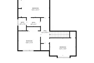 3315 Candleridge Dr, Spring, TX 77388 - Photo 20