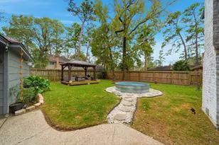 3315 Candleridge Dr, Spring, TX 77388 - Photo 12