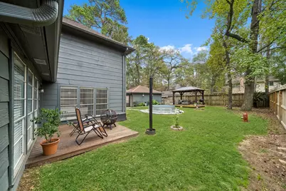 3315 Candleridge Drive, Spring, TX 77388 - Photo 10