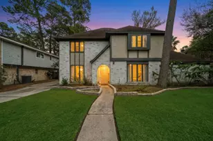 3315 Candleridge Dr, Spring, TX 77388 - Photo 1