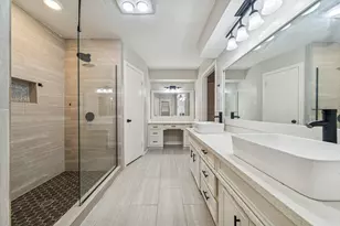 3315 Candleridge Dr, Spring, TX 77388 - Photo 10