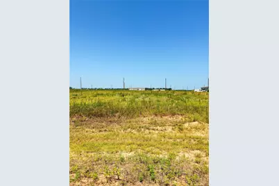 785 Road 591507, Cleveland, TX 77327 - Photo 2