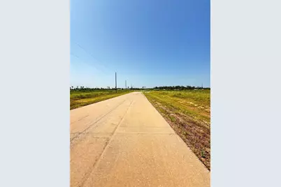 785 Road 591507, Cleveland, TX 77327 - Photo 4