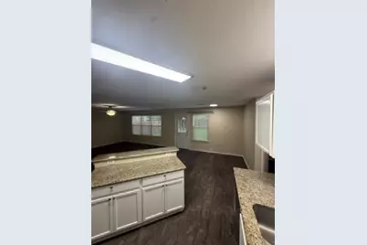 14927 Sugar Crystal Court, Sugar Land, TX 77498 - Photo 10