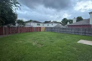 14927 Sugar Crystal Ct, Sugar Land, TX 77498 - Photo 36