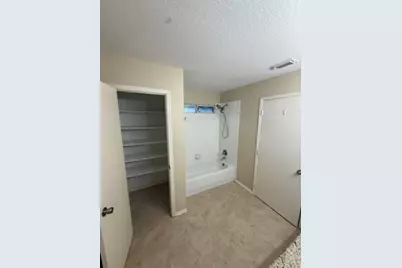 14927 Sugar Crystal Court, Sugar Land, TX 77498 - Photo 20