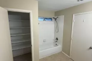 14927 Sugar Crystal Ct, Sugar Land, TX 77498 - Photo 20