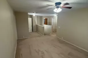14927 Sugar Crystal Ct, Sugar Land, TX 77498 - Photo 26