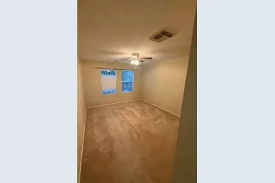 14927 Sugar Crystal Court, Sugar Land, TX 77498 - Photo 14