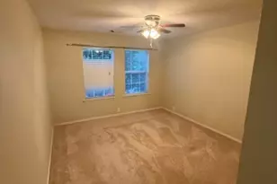 14927 Sugar Crystal Ct, Sugar Land, TX 77498 - Photo 14