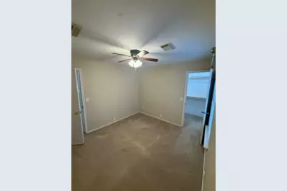 14927 Sugar Crystal Court, Sugar Land, TX 77498 - Photo 24