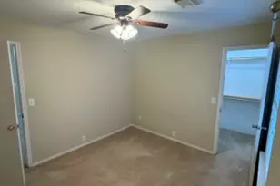 14927 Sugar Crystal Ct, Sugar Land, TX 77498 - Photo 24