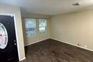 14927 Sugar Crystal Ct, Sugar Land, TX 77498 - Photo 6
