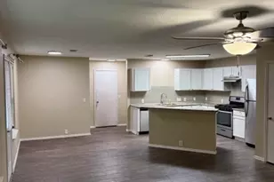 14927 Sugar Crystal Ct, Sugar Land, TX 77498 - Photo 8