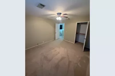 14927 Sugar Crystal Court, Sugar Land, TX 77498 - Photo 16