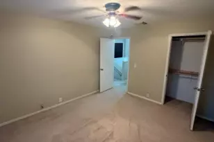 14927 Sugar Crystal Ct, Sugar Land, TX 77498 - Photo 16