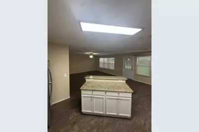 14927 Sugar Crystal Court, Sugar Land, TX 77498 - Photo 4