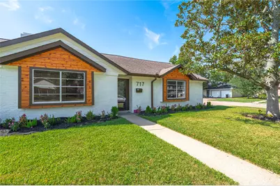 717 Yale Lane, Deer Park, TX 77536 - Photo 4