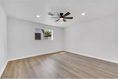 717 Yale Lane, Deer Park, TX 77536 - Photo 20