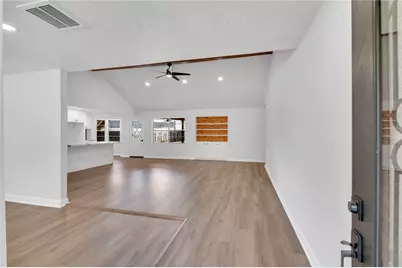 717 Yale Lane, Deer Park, TX 77536 - Photo 6