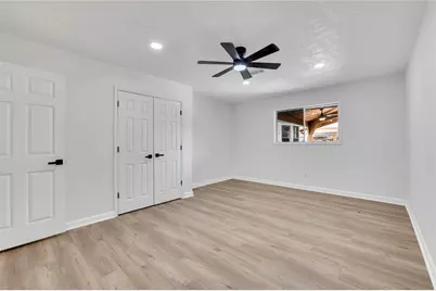 717 Yale Lane, Deer Park, TX 77536 - Photo 18