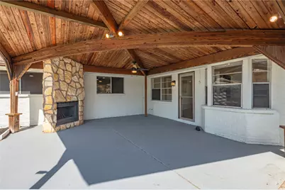 717 Yale Lane, Deer Park, TX 77536 - Photo 26
