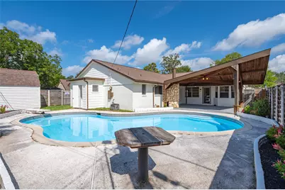 717 Yale Lane, Deer Park, TX 77536 - Photo 30