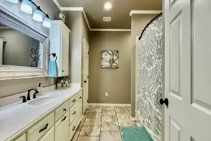 665 Co Rd 1270, Warren, TX 77664 - Photo 30