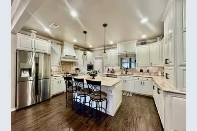 665 County Road 1270, Warren, TX 77664 - Photo 16