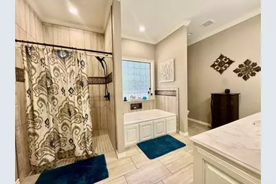 665 County Road 1270, Warren, TX 77664 - Photo 32